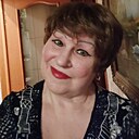 Любовь, 65 лет