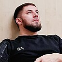 Ккк, 34 года