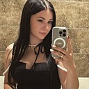 Юлия, 35 лет