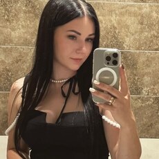 Фотография девушки Юлия, 35 лет из г. Кобрин
