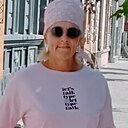Татьяна, 53 года