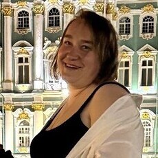Фотография девушки Екатерина, 31 год из г. Малорита