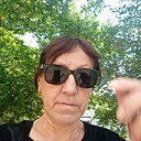 Лика, 58 лет