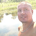 Сергей, 41 год