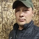 Владимир, 34 года