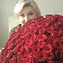 Анжела, 53 года