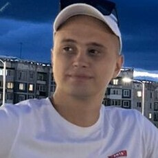 Фотография мужчины Александр, 33 года из г. Новокузнецк