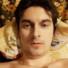 Фотография мужчины Глеб, 32 года из г. Домодедово