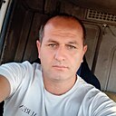 Абакар, 45 лет