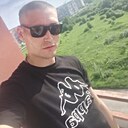 Андрей, 24 года
