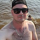 Руслан, 33 года