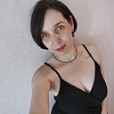 Настя, 45 лет