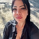 Лидия, 27 лет