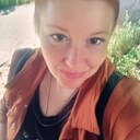 Наталья, 42 года