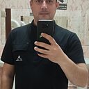 Александр, 35 лет