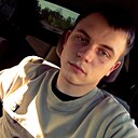 Саня, 27 лет