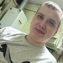 Игорь, 27 лет
