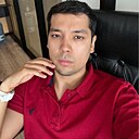 Кк, 27 лет
