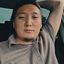 Абылай, 31 год