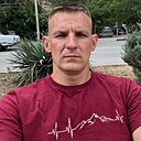 Денис, 40 лет