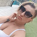 Аиша, 34 года