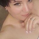 Нина, 49 лет