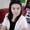 Гуля, 37 лет