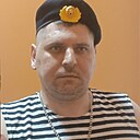 Александр, 35 лет