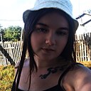 Виолетта, 24 года