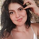 Елена, 34 года