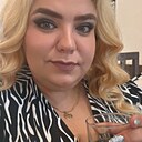 Вика, 28 лет