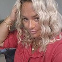 Anna, 46 лет