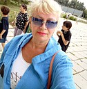 Юлия, 52 года