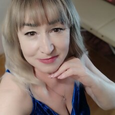 Фотография девушки Лия, 60 лет из г. Уфа