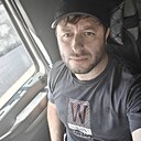 Мага, 37 лет
