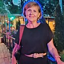 Ирэн, 61 год