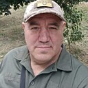 Українець, 55 лет