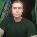 Ваня, 27 лет