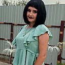 Алиночка, 30 лет