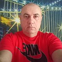 Владимир, 51 год