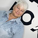 Нина, 59 лет