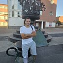 Алексей, 33 года