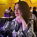 Наталья, 48 лет