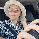 Алëна, 42 года