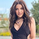 Blackangel, 30 лет