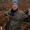 Евгений, 30 лет