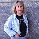 Елена, 51 год