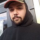 Vladyslav, 30 лет