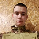 Дмитрий, 24 года