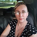 Анастасия, 38 лет